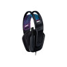Logitech 981-000978 — vista 5