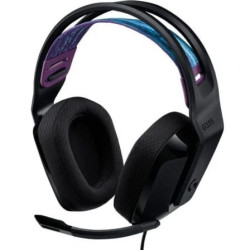 Logitech 981-000978 — vista 6