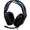 Logitech 981-000978 — vista 6
