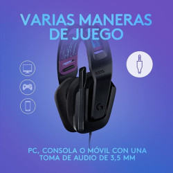 Logitech 981-000978 — vista 7
