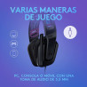 Logitech 981-000978 — vista 7