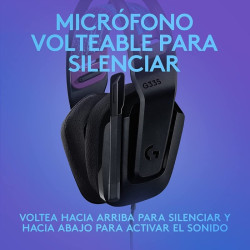 Logitech 981-000978 — vista 8