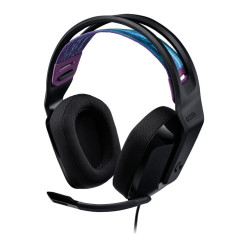 Logitech 981-000978 — vista 10