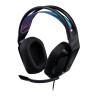 Logitech 981-000978 — vista 10