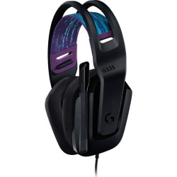Logitech 981-000978 — vista 11