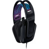 Logitech 981-000978 — vista 11
