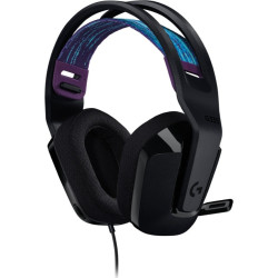 Logitech 981-000978 — vista 12