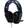 Logitech 981-000978 — vista 12