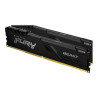 Kingston KF436C17BB/8 — vista 3