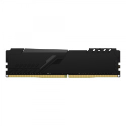 Kingston KF436C17BB/8 — vista 4