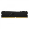 Kingston KF436C17BB/8 — vista 4