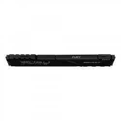 Kingston KF436C17BB/8 — vista 6