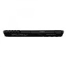 Kingston KF436C17BB/8 — vista 6