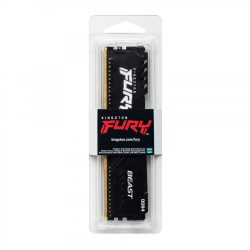 Kingston KF436C17BB/8 — vista 7