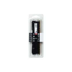 Kingston KF436C17BB/8 — vista 8