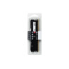 Kingston KF436C17BB/8 — vista 8