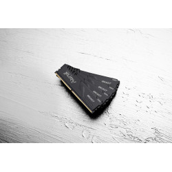 Kingston KF436C17BB/8 — vista 9