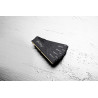 Kingston KF436C17BB/8 — vista 9