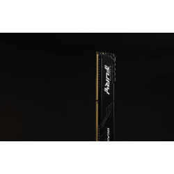 Kingston KF436C17BB/8 — vista 10
