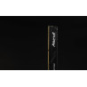 Kingston KF436C17BB/8 — vista 10