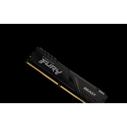 Kingston KF436C17BB/8 — vista 11