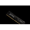 Kingston KF436C17BB/8 — vista 11