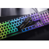 Kingston KF436C17BB/8 — vista 12