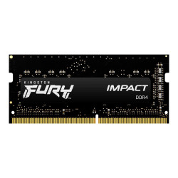 Kingston KF432S20IBK2/32 — vista 2
