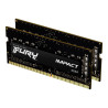 Kingston KF432S20IBK2/32 — vista 3