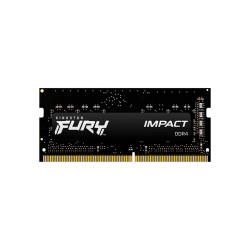 Kingston KF432S20IBK2/32 — vista 5