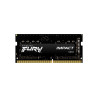 Kingston KF432S20IBK2/32 — vista 5