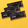 Kingston KF432S20IBK2/32 — vista 6