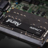 Kingston KF432S20IBK2/32 — vista 7