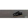 Kingston KF432S20IBK2/32 — vista 14