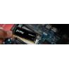 Kingston KF432S20IBK2/32 — vista 15