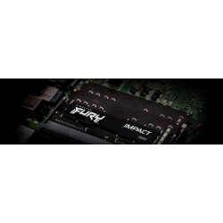 Kingston KF432S20IBK2/32 — vista 16