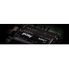 Kingston KF432S20IBK2/32 — vista 16