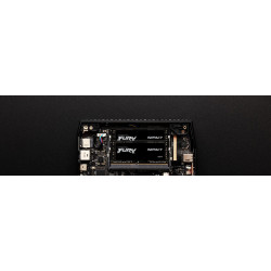 Kingston KF432S20IBK2/32 — vista 17
