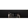 Kingston KF432S20IBK2/32 — vista 17