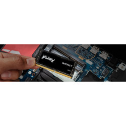 Kingston KF432S20IBK2/32 — vista 18