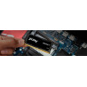 Kingston KF432S20IBK2/32 — vista 18
