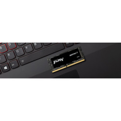Kingston KF432S20IBK2/32 — vista 19