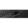 Kingston KF432S20IBK2/32 — vista 19
