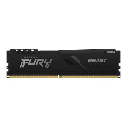 Kingston KF432C16BB/32 — vista 2