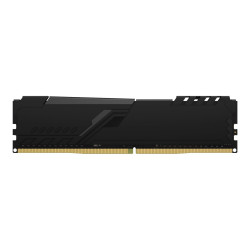 Kingston KF432C16BB/32 — vista 5