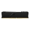 Kingston KF432C16BB/32 — vista 5