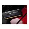 Kingston KF432C16BB/32 — vista 7