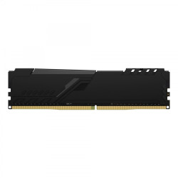 Kingston KF432C16BB/32 — vista 8