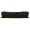 Kingston KF432C16BB/32 — vista 8