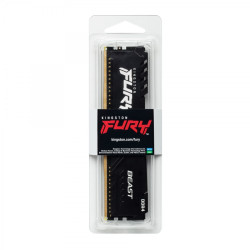 Kingston KF432C16BB/32 — vista 11